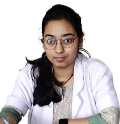 Priya