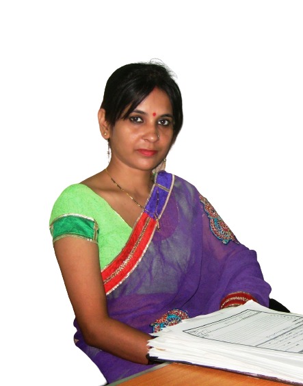 ankurgupta