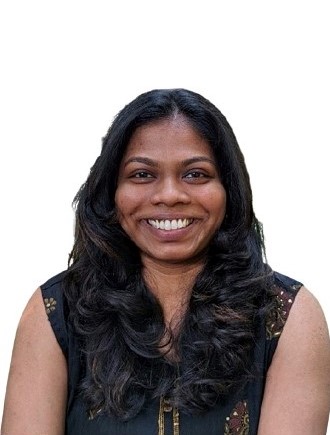 ankurgupta