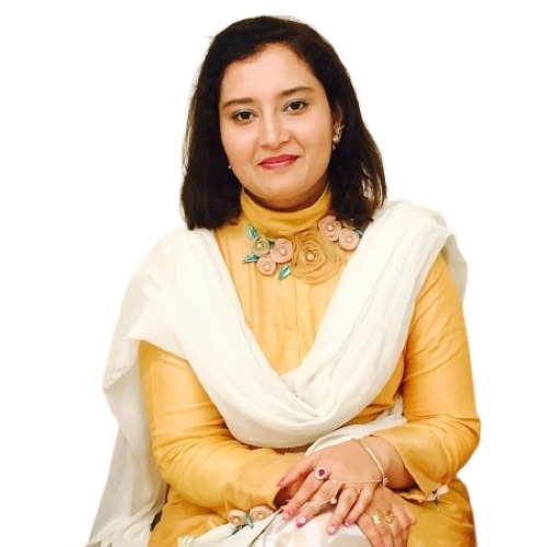 ankurgupta