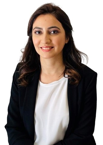 ankurgupta